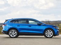 Skoda Enyaq iV 2021 mug #1461312