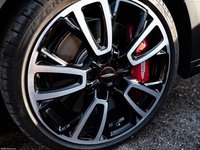 Mini John Cooper Works 2022 mug #1461762