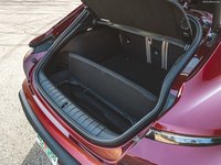 Porsche Taycan 4 Cross Turismo 2022 hoodie #1461829