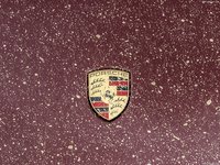 Porsche Taycan 4 Cross Turismo 2022 mug #1461859