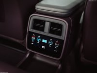Porsche Taycan 4 Cross Turismo 2022 mug #1461917