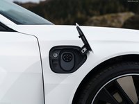 Audi e-tron GT quattro [UK] 2022 puzzle 1462467