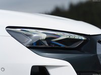 Audi e-tron GT quattro [UK] 2022 puzzle 1462487