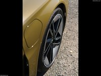 Audi RS e-tron GT [UK] 2022 stickers 1462531