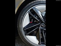 Audi RS e-tron GT [UK] 2022 magic mug #1462550