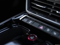 Audi RS e-tron GT [UK] 2022 Sweatshirt #1462565