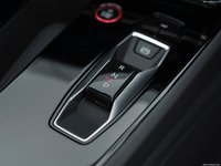 Audi RS e-tron GT [UK] 2022 mug #1462573