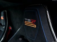 Zenvo TSR-S 2020 stickers 1462789