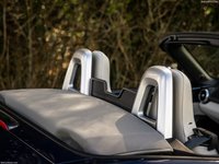 Mazda MX-5 Sport Venture 2021 Poster 1462933