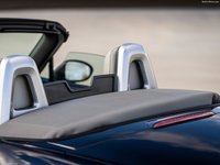 Mazda MX-5 Sport Venture 2021 Poster 1462938