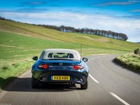 Mazda MX-5 Sport Venture 2021 mug #1462952