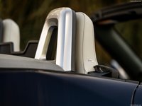 Mazda MX-5 Sport Venture 2021 mug #1462982