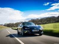 Mazda MX-5 Sport Venture 2021 mug #1462992
