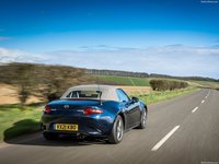 Mazda MX-5 Sport Venture 2021 mug #1462994