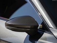 Audi RS e-tron GT 2022 stickers 1463185