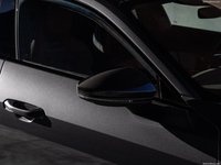 Audi RS e-tron GT 2022 hoodie #1463194