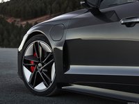 Audi RS e-tron GT 2022 tote bag #1463208