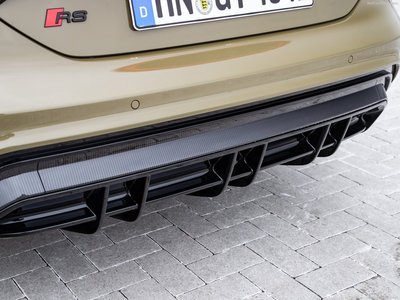 Audi RS e-tron GT 2022 stickers 1463214
