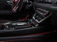 Audi RS e-tron GT 2022 Poster 1463222