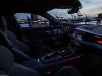 Audi RS e-tron GT 2022 hoodie #1463229