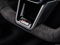 Audi RS e-tron GT 2022 Poster 1463230