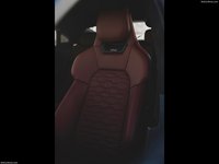 Audi RS e-tron GT 2022 Tank Top #1463265