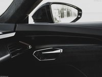 Audi RS e-tron GT 2022 hoodie #1463267