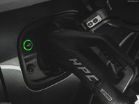 Audi RS e-tron GT 2022 Mouse Pad 1463269