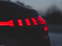 Audi RS e-tron GT 2022 Tank Top #1463367