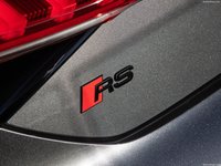 Audi RS e-tron GT 2022 Poster 1463370