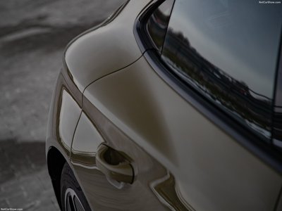 Audi RS e-tron GT 2022 mug #1463371