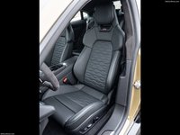 Audi RS e-tron GT 2022 mug #1463384