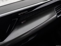 Audi RS e-tron GT 2022 Tank Top #1463389