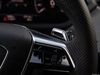 Audi RS e-tron GT 2022 tote bag #1463393