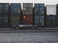 Audi RS e-tron GT 2022 hoodie #1463395
