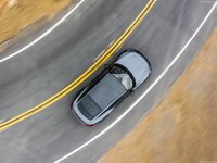 Audi RS e-tron GT 2022 hoodie #1463405