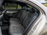 Mercedes-Benz E-Class [UK] 2021 mug #1463731