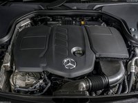 Mercedes-Benz E-Class [UK] 2021 tote bag #1463736
