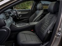 Mercedes-Benz E-Class [UK] 2021 hoodie #1463742