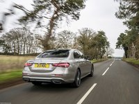 Mercedes-Benz E-Class [UK] 2021 mug #1463750