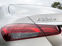 Mercedes-Benz E-Class [UK] 2021 tote bag #1463756