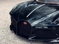 Bugatti La Voiture Noire 2019 puzzle 1464490