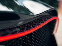 Bugatti La Voiture Noire 2019 Tank Top #1464491