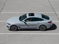 BMW 4-Series Gran Coupe 2022 puzzle 1464527
