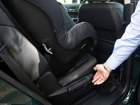 Nissan Pathfinder 2022 Mouse Pad 1464648