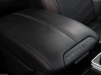 Nissan Pathfinder 2022 Longsleeve T-shirt #1464653