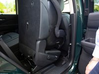 Nissan Pathfinder 2022 Mouse Pad 1464701