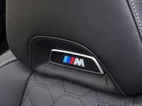 BMW X4 M Competition 2022 Sweatshirt #1464733