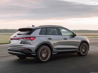 Audi Q4 e-tron 2022 puzzle 1464825