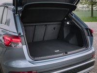 Audi Q4 e-tron 2022 tote bag #1464829